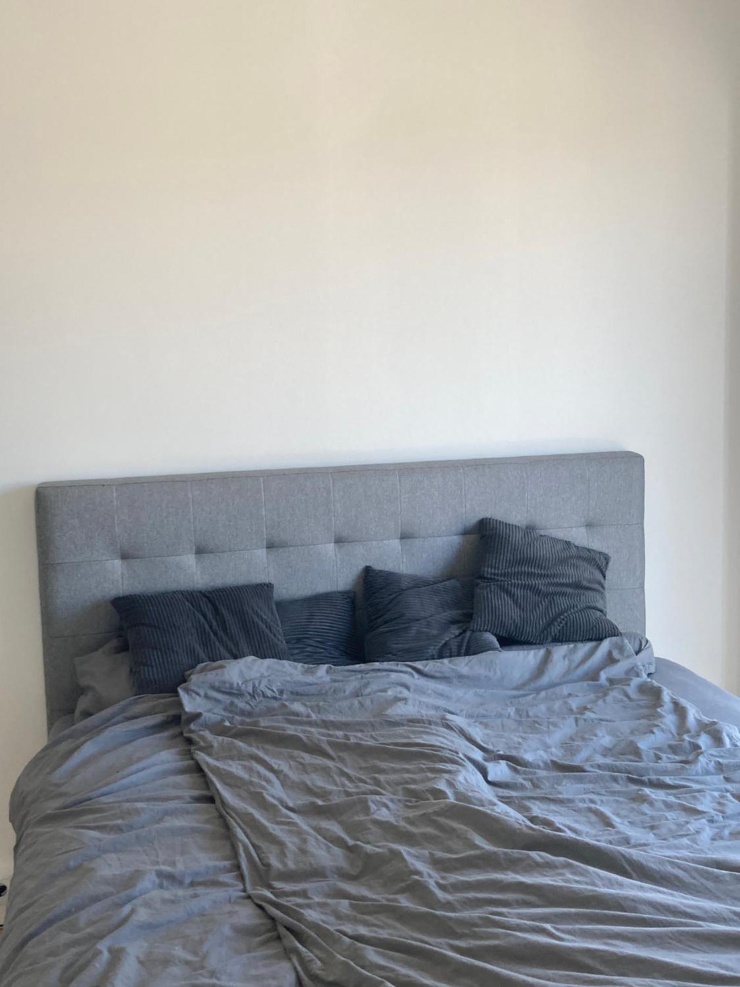 Copenhagen Best View Apartment Rodovre エクステリア 写真